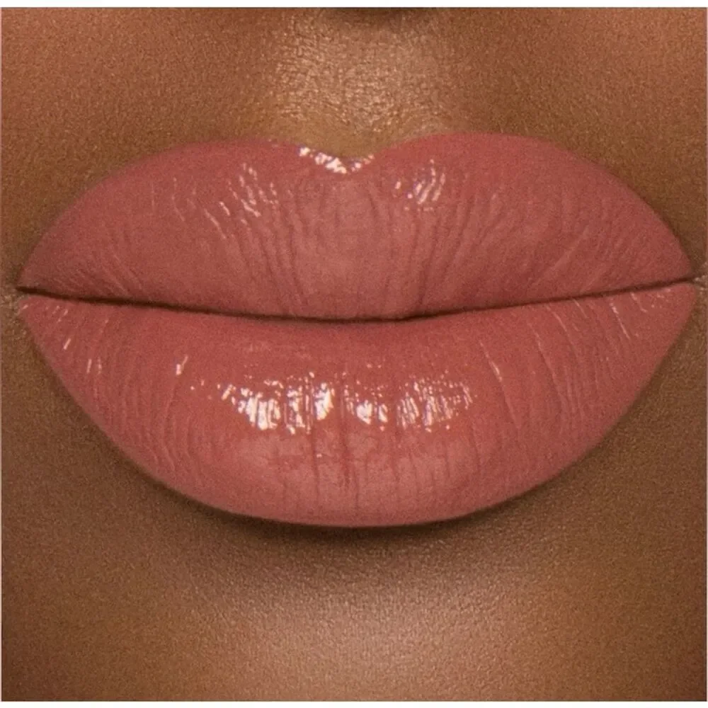 Jeffree Star Supreme Gloss GEMINI High-Shine Lip Gloss